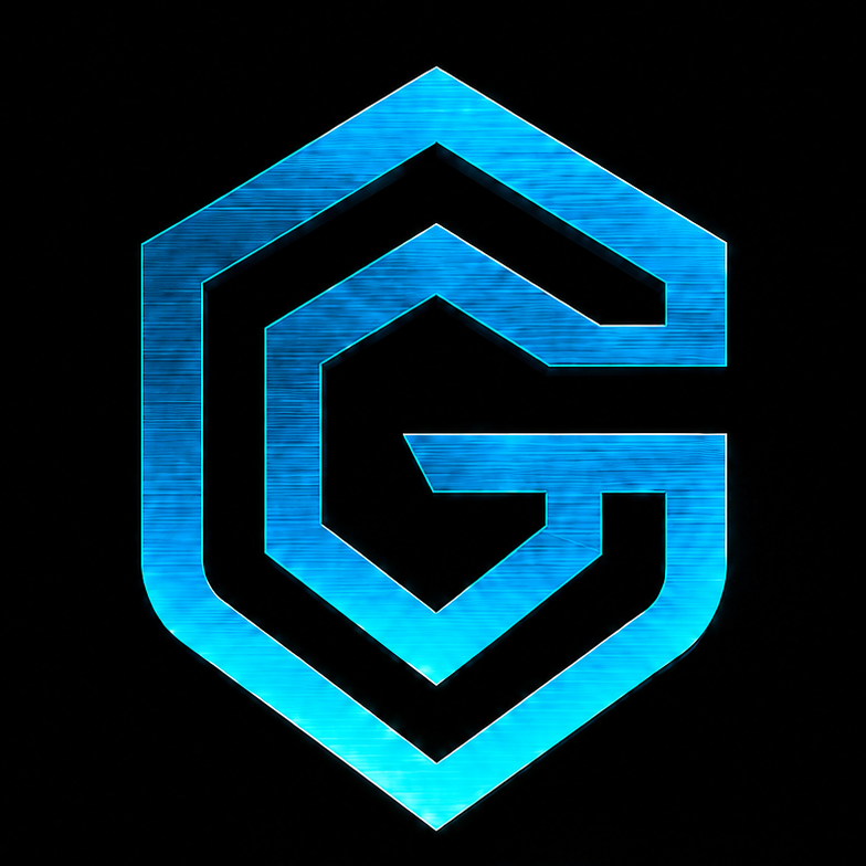 Guardn